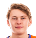 https://img.jingbaotiyu.cn/img/football/player/fd4bc92331220967a4d08a8fa5160f7d.png