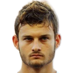 https://img.jingbaotiyu.cn/img/football/player/fd4c2f3962ec9721500e9a1057dd199c.png