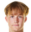 https://img.jingbaotiyu.cn/img/football/player/fd4d5cec76a7471784eae4d186f94a7e.png