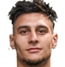 https://img.jingbaotiyu.cn/img/football/player/fd4ee8c460037e33fac34748fdb07e80.png
