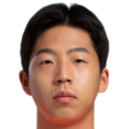https://img.jingbaotiyu.cn/img/football/player/fd563a46390f85b6643e9982e986abe8.png