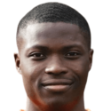 https://img.jingbaotiyu.cn/img/football/player/fd5a3b1ab659a93658aa2775c509cfae.png