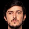 https://img.jingbaotiyu.cn/img/football/player/fd5c75c4ea10033b6107da15eeb9d058.png