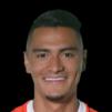 https://img.jingbaotiyu.cn/img/football/player/fd60dcbcc3add7768a3ab509d6eacee7.png