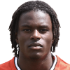 https://img.jingbaotiyu.cn/img/football/player/fd666c3c4540a910606166f4eaeade25.png