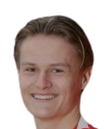 https://img.jingbaotiyu.cn/img/football/player/fd6aac5af2611c8b9d7c6afa2f905731.png