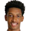https://img.jingbaotiyu.cn/img/football/player/fd70b5a7ec318da8ead51ece2a302119.png