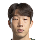 https://img.jingbaotiyu.cn/img/football/player/fd717fe25f4f88432997f66ed03b99fa.png