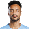 https://img.jingbaotiyu.cn/img/football/player/fd71899c927bf38b37a46f03db0e8f61.png