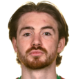 https://img.jingbaotiyu.cn/img/football/player/fd723de24547bb046b4fc13b0ddb68c5.png