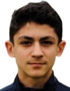 https://img.jingbaotiyu.cn/img/football/player/fd73312b320d0a2684a62e583d1de97f.png