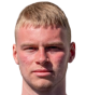 https://img.jingbaotiyu.cn/img/football/player/fd75e36898a358953821f4f88580f763.png