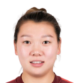 https://img.jingbaotiyu.cn/img/football/player/fd785dab2aee02bec22aa54a024c1ddb.png
