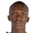 https://img.jingbaotiyu.cn/img/football/player/fd852657f0a61d159f3980bbe77ca46a.png