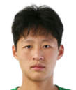 https://img.jingbaotiyu.cn/img/football/player/fd887fcbfb1d305c4ca701bfc7f539da.png