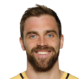 https://img.jingbaotiyu.cn/img/football/player/fd892a5e0df3cccf4656356fd8f8173b.png