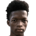 https://img.jingbaotiyu.cn/img/football/player/fd8b161fb8ab26c11058a5b1e987102c.png