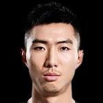 https://img.jingbaotiyu.cn/img/football/player/fd8b3cd5db77b43a061dff388bb862f0.png