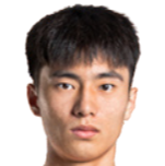 https://img.jingbaotiyu.cn/img/football/player/fd8c84502af43ce446e5711ff250155c.png