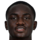 https://img.jingbaotiyu.cn/img/football/player/fd8de7eab7512d6f2e8a0037895531f2.png