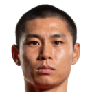 https://img.jingbaotiyu.cn/img/football/player/fd8e925254fd8c2733755216e58261dd.png