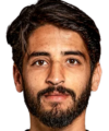 https://img.jingbaotiyu.cn/img/football/player/fd93de059ed7292a377b5c6410830591.png