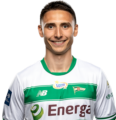 https://img.jingbaotiyu.cn/img/football/player/fd9c2e018ee4ae702ed942d3d34cace1.png