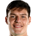 https://img.jingbaotiyu.cn/img/football/player/fd9eef1dbc94e04cc13fdff0e3dfcc74.png