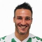 https://img.jingbaotiyu.cn/img/football/player/fda1fe7718b4540d6bfc01a6c3e695a9.png