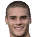 https://img.jingbaotiyu.cn/img/football/player/fda6be8d81ecffb6601f3bd08d57dd87.png