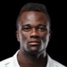 https://img.jingbaotiyu.cn/img/football/player/fdaae608d776688325428e554b3ce994.png