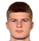 https://img.jingbaotiyu.cn/img/football/player/fdab9b74a4ebaa35ea0771c90e838e39.png