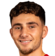 https://img.jingbaotiyu.cn/img/football/player/fdac36af08c3aca556d393b56f558ff3.png