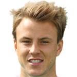 https://img.jingbaotiyu.cn/img/football/player/fdaf3334b36479fce3a124167b7ada0d.png
