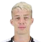 https://img.jingbaotiyu.cn/img/football/player/fdb096c5d2d54d22ab885df01da67d18.png