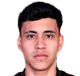 https://img.jingbaotiyu.cn/img/football/player/fdb2a16c191f4358ae1eab7395c2f219.png