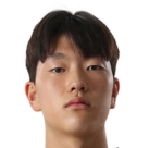 https://img.jingbaotiyu.cn/img/football/player/fdb6d36f5c27a22f433b2a7acd53a353.png