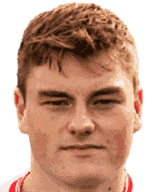 https://img.jingbaotiyu.cn/img/football/player/fdb742a1c466b5a8ce8ddd0d86066c2f.png