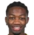 https://img.jingbaotiyu.cn/img/football/player/fdb76f86d2c89f1fd6671fe5aac81279.png