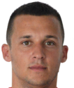 https://img.jingbaotiyu.cn/img/football/player/fdc5afe89451c5c6b067d5559756da50.png
