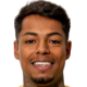 https://img.jingbaotiyu.cn/img/football/player/fdc611403f619efab9cc17aaf3db03c0.png