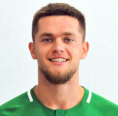 https://img.jingbaotiyu.cn/img/football/player/fdc67ac27caafc69f1b104a6f58a7cd6.jpg