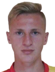 https://img.jingbaotiyu.cn/img/football/player/fdc69c1e5181114078355b740c7e1354.png