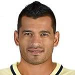 https://img.jingbaotiyu.cn/img/football/player/fdc790ec86477ddf34b1fede8dcae2b3.png