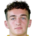 https://img.jingbaotiyu.cn/img/football/player/fdc8af55adfa2e1da05ac25c5b6abc99.png