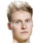 https://img.jingbaotiyu.cn/img/football/player/fdceb1dbd9f73087b864c70ab8d56c76.png