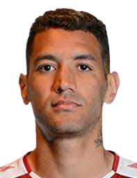 https://img.jingbaotiyu.cn/img/football/player/fdcf1d2eab31e902203c5cd4c7b0f853.png