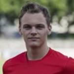 https://img.jingbaotiyu.cn/img/football/player/fdd03ba5448a1bfbba3dacf79b43a966.png