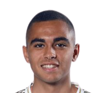 https://img.jingbaotiyu.cn/img/football/player/fdd5238be7d585bacfe99a783d133da4.png