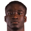 https://img.jingbaotiyu.cn/img/football/player/fddbff8840a96b42da3baad93d3fda5a.png